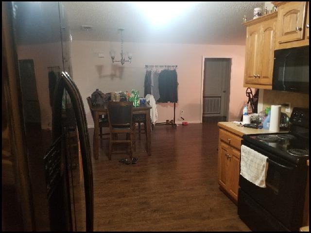 4870 Tall Grass Dr - Photo 5 of 10