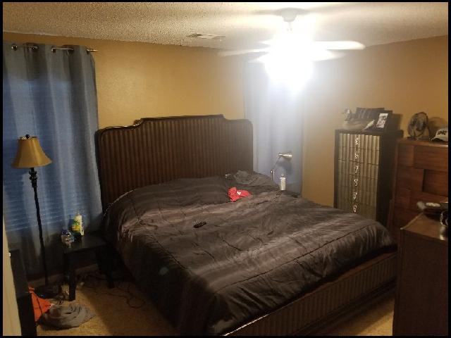 4870 Tall Grass Dr - Photo 6 of 10