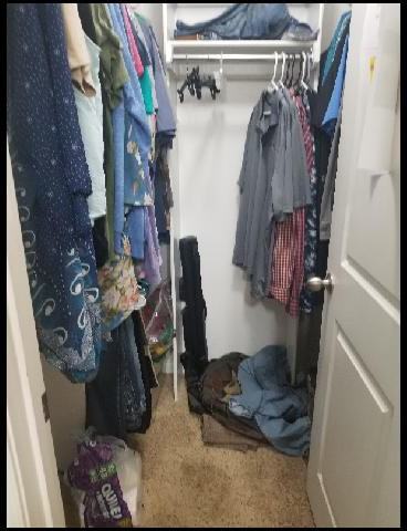 4870 Tall Grass Dr - Photo 7 of 10