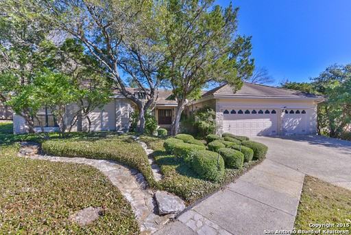 15902 Alsace - Photo 2 of 25