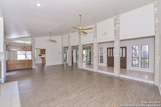 15902 Alsace - Photo 3 of 25