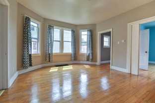1217 Chicago St - Photo 1 of 1