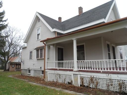 208 S Britton St - Photo 2 of 6