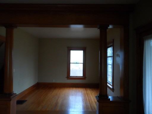 208 S Britton St - Photo 3 of 6