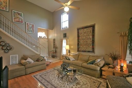 17505 Rannoch Dr - Photo 3 of 15