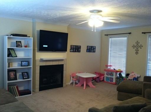 3572 Rabbit Run Trail - Photo 3 of 20