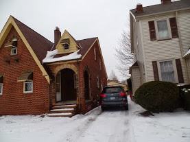 4117 W 161st St - Photo 2 of 60
