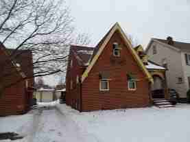 4117 W 161st St - Photo 3 of 60