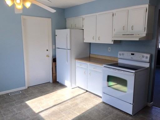 6122 Park Rd - Photo 2 of 22