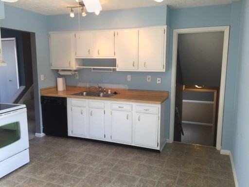 6122 Park Rd - Photo 3 of 22