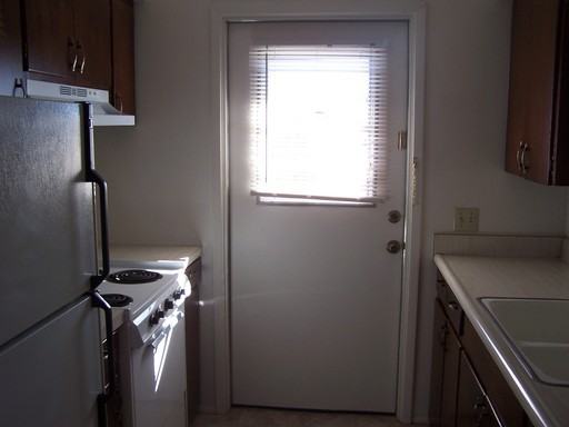 206 Cochise Ave - Photo 2 of 5