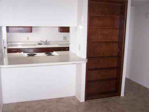 206 Cochise Ave - Photo 3 of 5