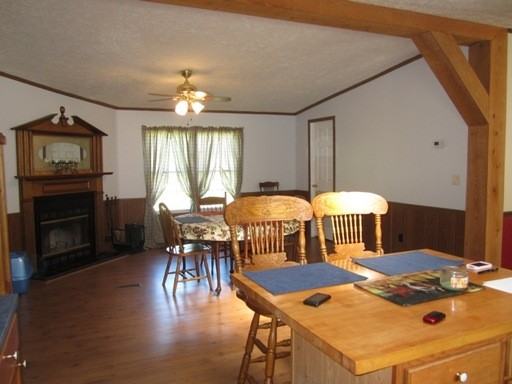 164 Kristy Dodson Ln - Photo 2 of 3