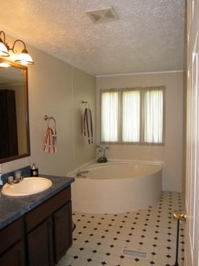 164 Kristy Dodson Ln - Photo 3 of 3