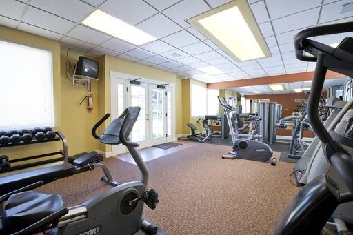 905 N Chelton Rd #1101 - Photo 3 of 12