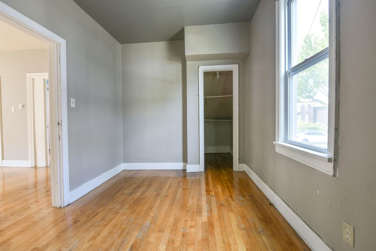 1217 Chicago St #1217 - Photo 2 of 20