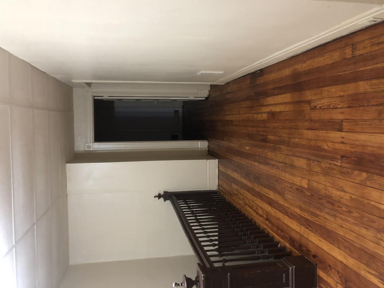 S 3rd Street Back Aly #B - Photo 2 of 7