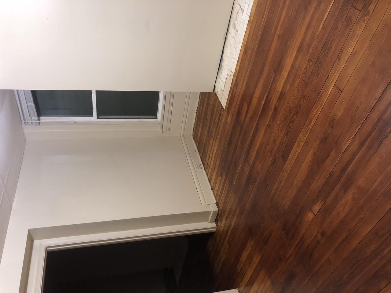 S 3rd Street Back Aly #B - Photo 3 of 7