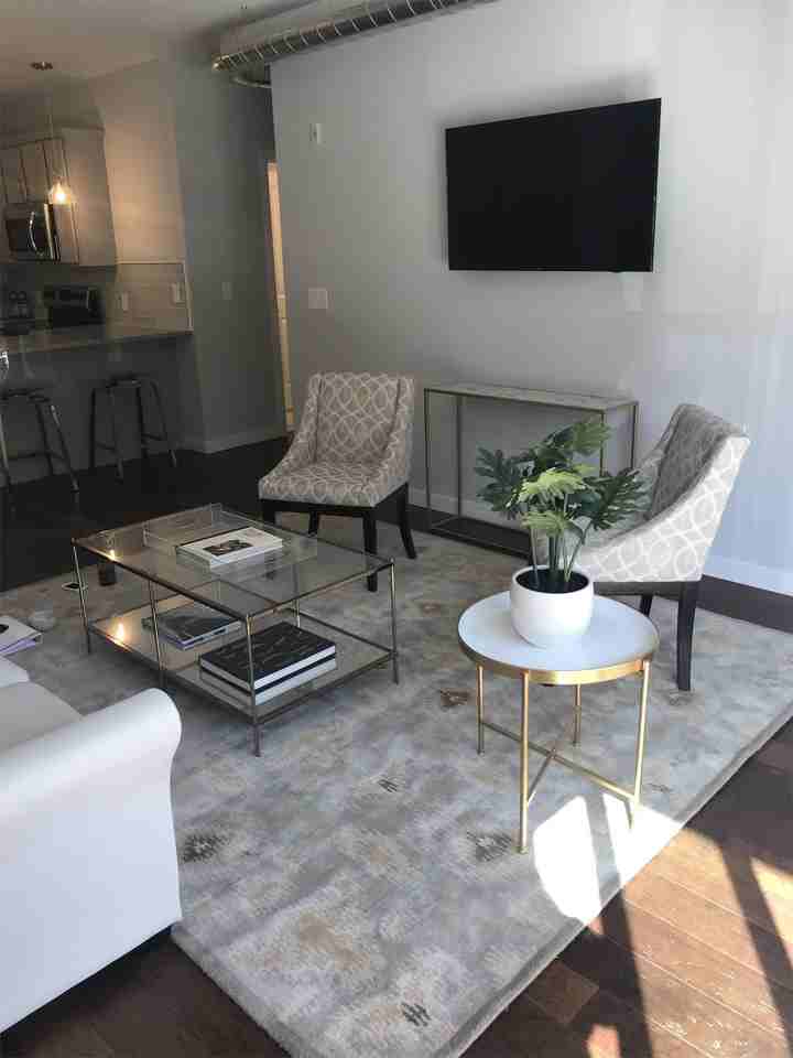 3818 Terrace StreetApt. 202 #202 - Photo 3 of 19