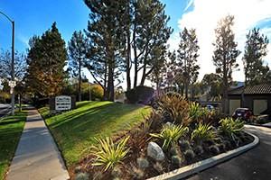 Casa Oaks Apartments - Photo 3 of 12