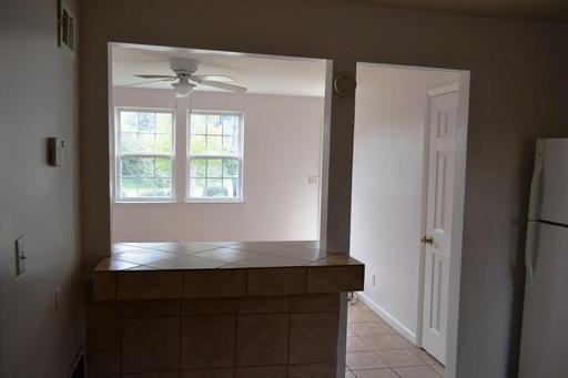 317 Pleasant St - Photo 3 of 8