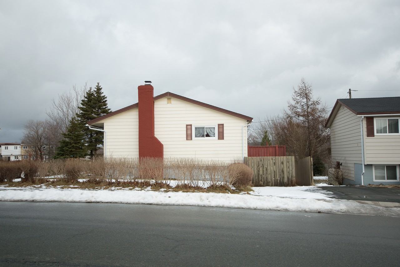 29a Eastaff Street - Photo 2 of 6