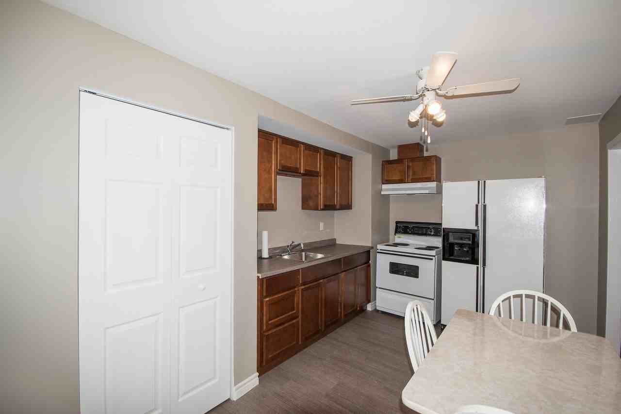 29a Eastaff Street - Photo 3 of 6