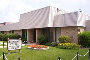 Heritage Green Apartments - Photo 2 of 7