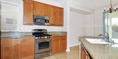 1387 Valley Rose Way - Photo 2 of 8