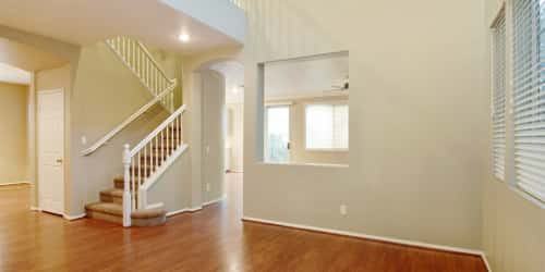 45390 Vista Verde - Photo 2 of 8