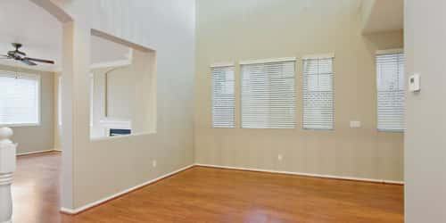 45390 Vista Verde - Photo 3 of 8