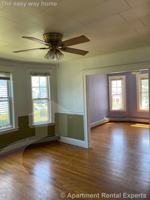featured image of 79 Clarendon Ave #1