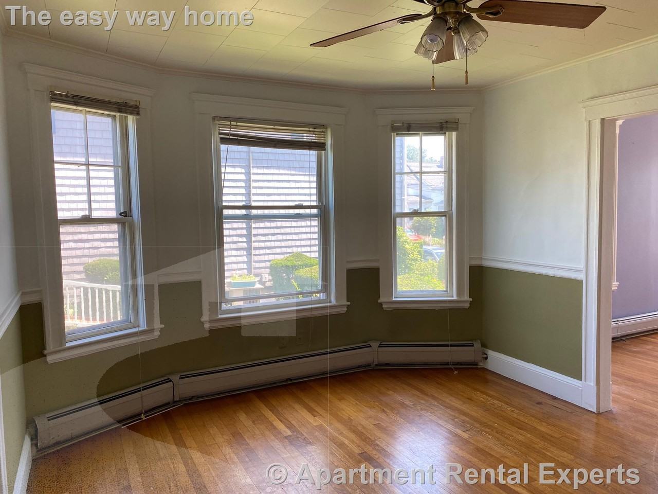 79 Clarendon Ave #1 - Photo 2 of 4