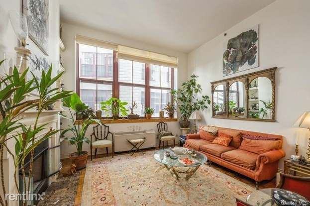 1 Scarsdale Rd #209 - Photo 3 of 16