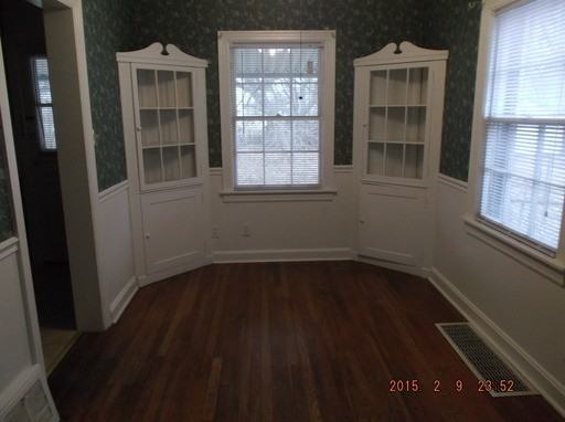 2517 Adams Ave - Photo 2 of 10