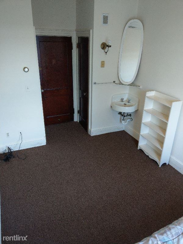 7 Paterson Ave - Photo 2 of 10