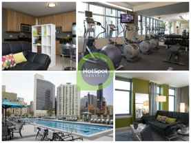 West Kinzie St & North Clinton St - Photo 1 of 1