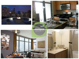 553 W Kinzie St ##1BD - Photo 1 of 1