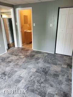 30 30 West Commerce Street 30A - Photo 2 of 2