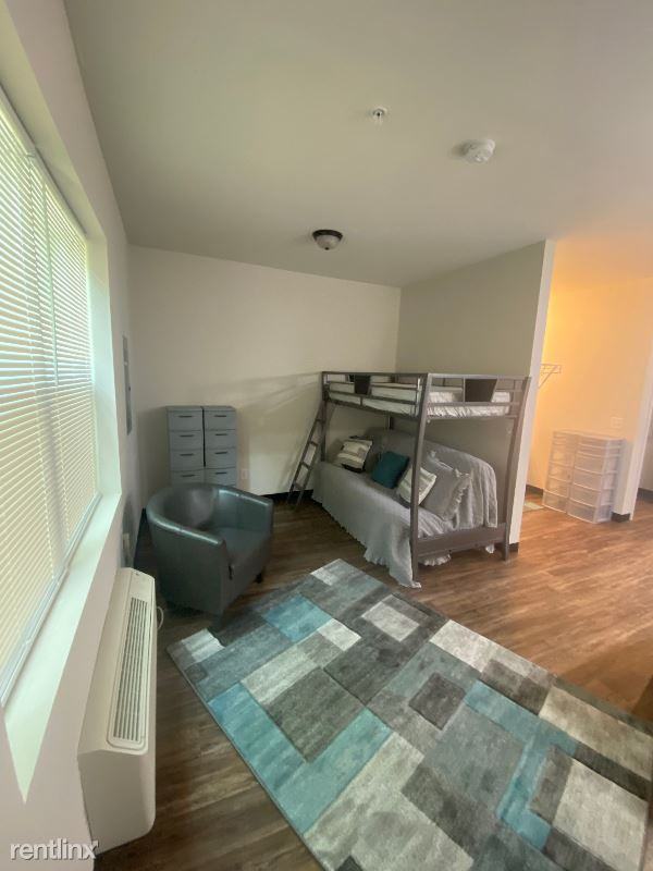 1700 Hampshire Pike - Photo 3 of 7