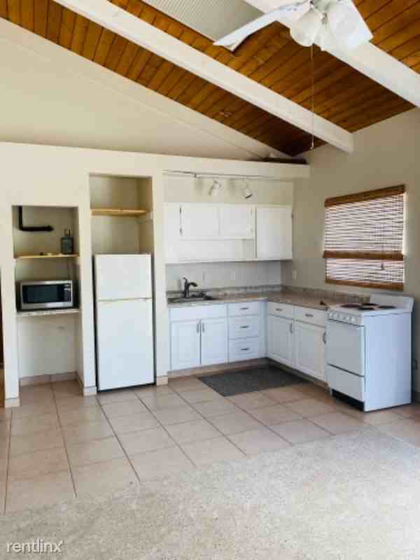 68-1803 Uala St - Photo 2 of 4