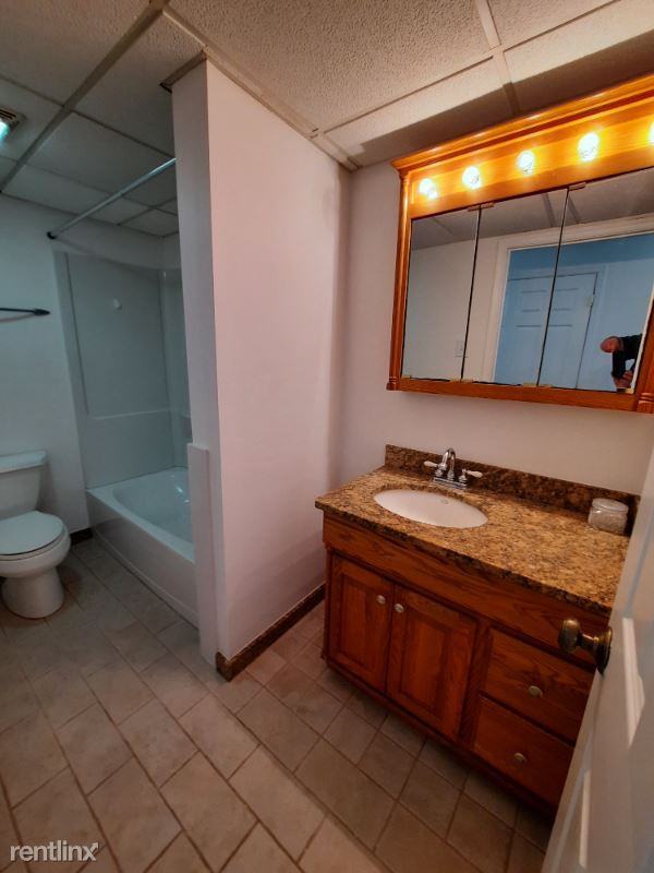 113 Sunhigh Dr - Photo 2 of 8