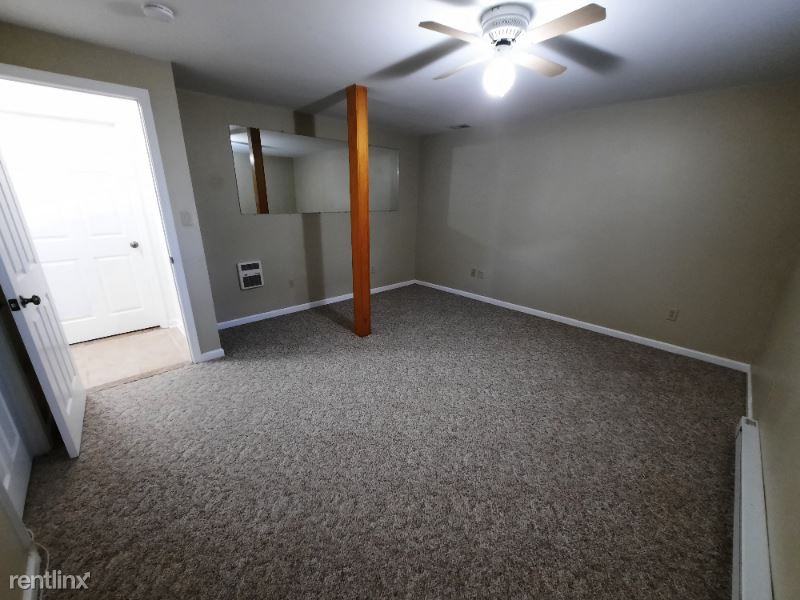 113 Sunhigh Dr - Photo 3 of 8