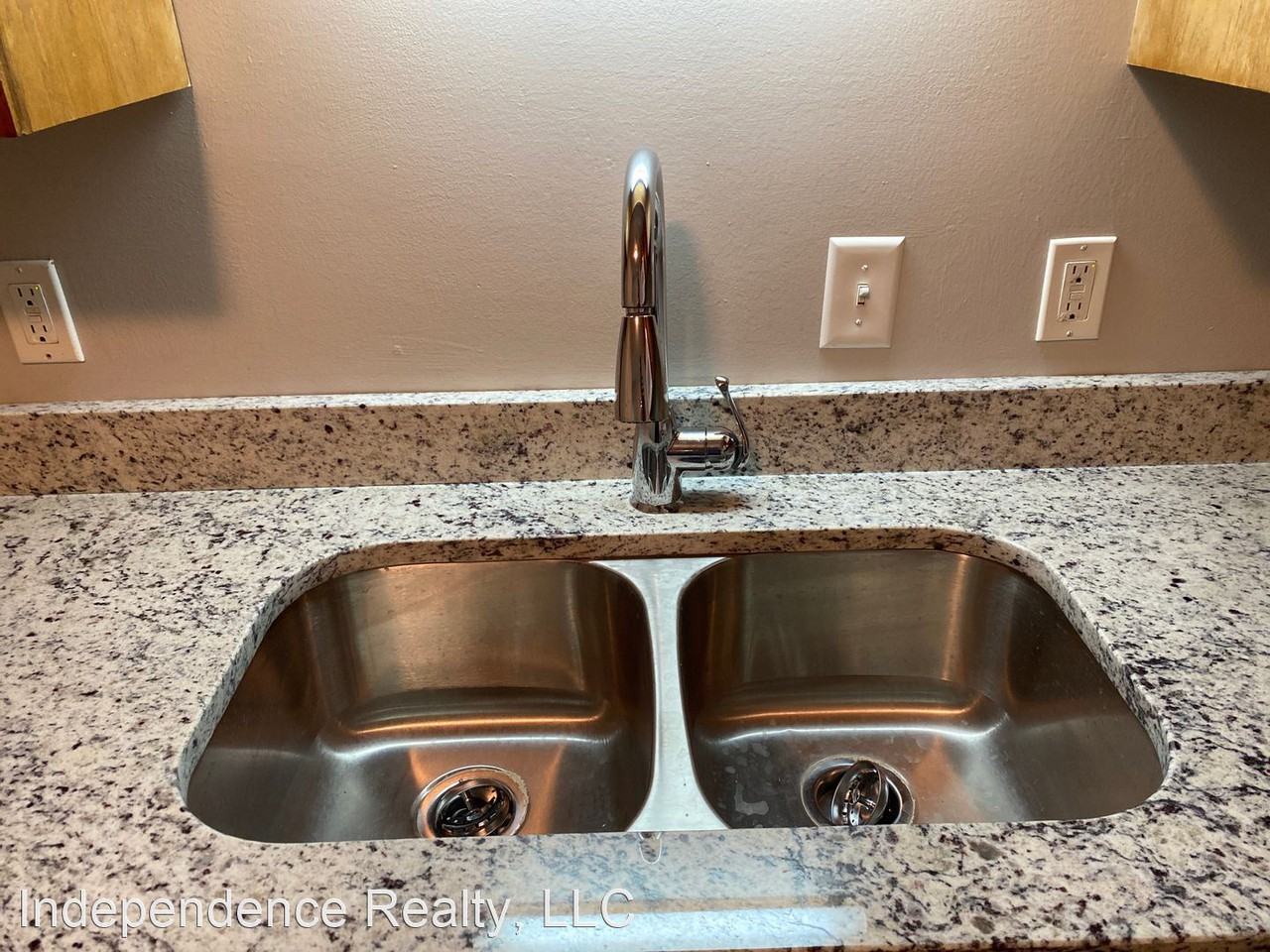 2605 Charity Lane - Photo 2 of 11