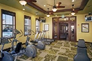 The Millington at Merrill Creek - Photo 3 of 13