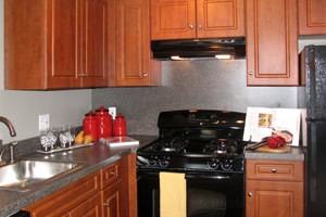 Vista Point - Photo 2 of 9