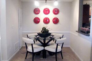 Vista Point - Photo 3 of 9