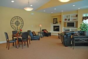 Claysville Landing Apartment Suites Apartments 100 Claysville Landing