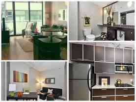 West Wayman St & North Union Ave ##2/2 - Photo 1 of 1