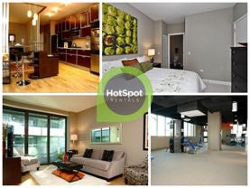 West Wayman St & North Union Ave - Photo 1 of 1